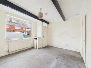 Photo 13- click for photo gallery